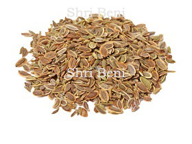 Dill Seed
